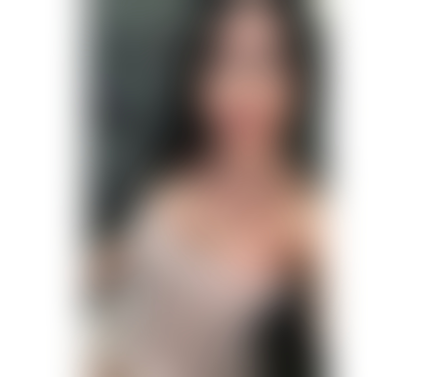 Escorts Glasgow Glasgow City Centre - Glasgow - Photos for 🔥 Elegant Rafaela – Blowjob Quenn 💋